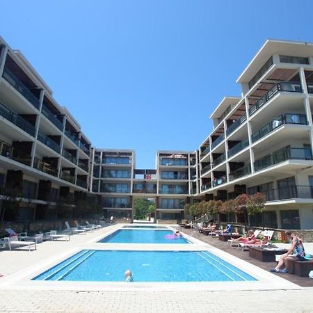 Yoo Bulgaria Apartments -C306 Obzor Dış mekan fotoğraf